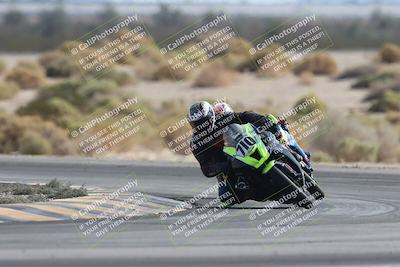 media/Oct-31-2025-CVMA Friday Practice (Fri) [[e9defcbea4]]/3-Racer 2 Practice/Session 5 (Turn 4)/